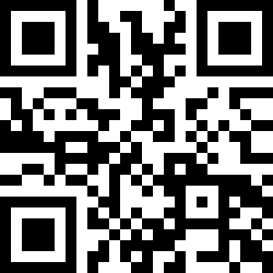 QR Code for the Linda's Seeds Genovese Baby Marrow Seeds