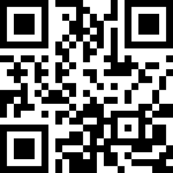 QR Code for the Linda's Seeds Golden Acre Cabbage Seeds