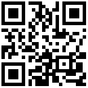 QR Code for the Linda's Seeds Golden Acre Cabbage Seeds