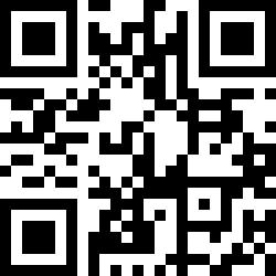 QR Code for the Linda's Seeds Italian Flat Leaf Parsley Seeds