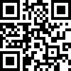 QR Code for the Linda's Seeds Red Cherry Tomato Seeds