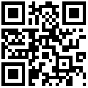 QR Code for the Linda's Seeds Red Cherry Tomato Seeds