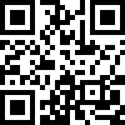 QR Code for the Linda's Seeds Red Pear Oxheart Tomato Seeds
