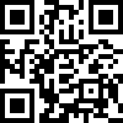 QR Code for the Linda's Seeds Roma Tomato Seeds