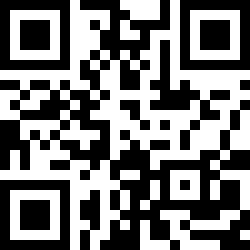 QR Code for the Linda's Seeds Romanesco Baby Marrow Seeds