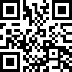 QR Code for the Linda's Seeds Small Red Cherry Chilli Seeds