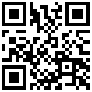 QR Code for the Linda's Seeds Small Red Cherry Chilli Seeds
