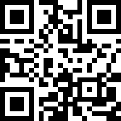 QR Code for the Linda's Seeds Summer Chicken Garden Mix Seeds