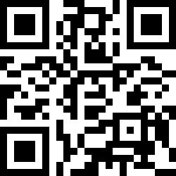 QR Code for the Linda's Seeds Top Crop French Dwarf Bean Seeds