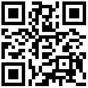 QR Code for the Linda's Seeds Top Crop French Dwarf Bean Seeds