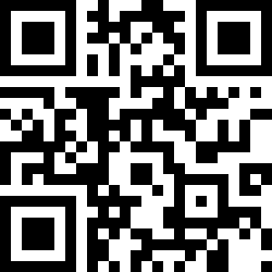QR Code for the Linda's Seeds Yolo Wonder Green Sweet Pepper Seeds