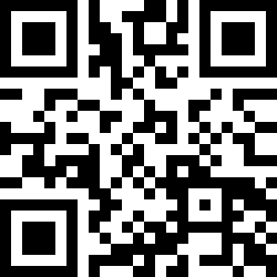 QR Code for the Thread Office Ribbed Tealight Candle Holder