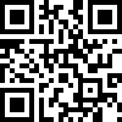 QR Code for the Linda's Seeds Little Gem Lettuce Seeds