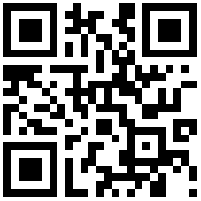 QR Code for the Linda's Seeds Little Gem Lettuce Seeds