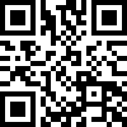 QR Code for the Linda's Seeds Marketmore Cucumber Seeds