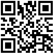 QR Code for the Linda's Seeds Marketmore Cucumber Seeds