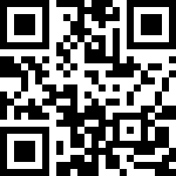 QR Code for the Linda's Seeds Marmande Tomato Seeds