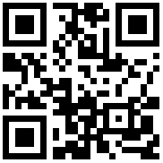 QR Code for the Linda's Seeds Marmande Tomato Seeds