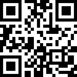 QR Code for the Linda's Seeds Mixed Variety Lettuce Seeds