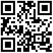 QR Code for the Linda's Seeds Mixed Variety Lettuce Seeds