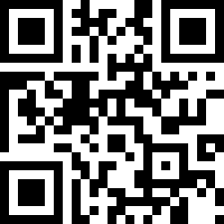 QR Code for the Linda's Seeds Moringa Seeds
