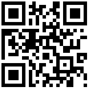 QR Code for the Linda's Seeds Moringa Seeds
