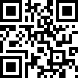 QR Code for the Linda's Seeds Nantes Carrot Seeds