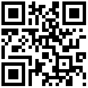 QR Code for the Linda's Seeds Nantes Carrot Seeds