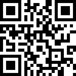 QR Code for the Linda's Seeds Nero Di Toscana Precoce Kale Seeds