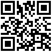 QR Code for the Linda's Seeds Oda Purple Sweet Pepper Seeds