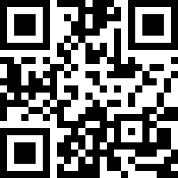 QR Code for the Linda's Seeds Principe Borghese Tomato Seeds