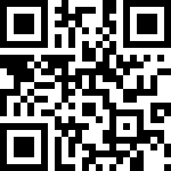QR Code for the Instant Pot Duo Easy 8-in-1 Smart Cooker, 6L