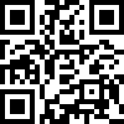 QR Code for the Linen House Sonia Duvet Cover Set - 