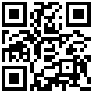 QR Code for the Linen House Sonia Duvet Cover Set - Double