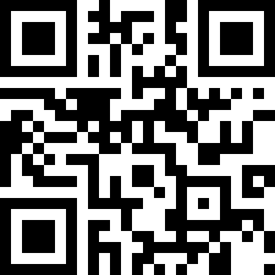 QR Code for the Linen House Sonia Duvet Cover Set - 
