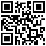 QR Code for the Linen House Sonia Duvet Cover Set - King