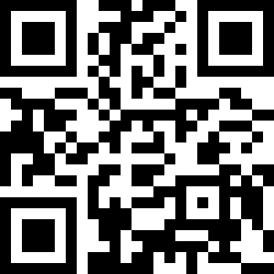 QR Code for the Linen House Sonia Duvet Cover Set - 