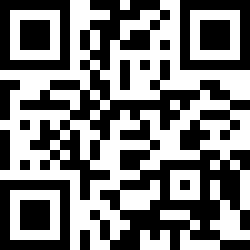 QR Code for the Gaggia Evolution Manual Espresso Machine - Black
