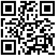 QR Code for the Gaggia Evolution Manual Espresso Machine - Black