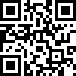 QR Code for the Gaggia MDF55 Espresso Coffee Burr Grinder