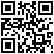QR Code for the Gaggia MDF55 Espresso Coffee Burr Grinder