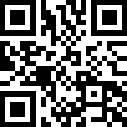QR Code for the Laifen Swift High Speed Hair Dryer, 1600W - Black