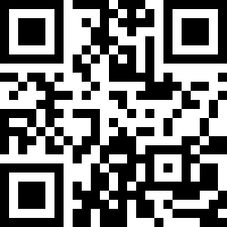 QR Code for the Laifen Swift High Speed Hair Dryer, 1600W - Pearl White
