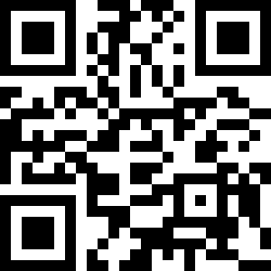 QR Code for the OXO Beechwood Salad Servers, Set of 2
