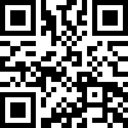 QR Code for the OXO Good Grips Silicone Flat Reusable Bag - 1.8L