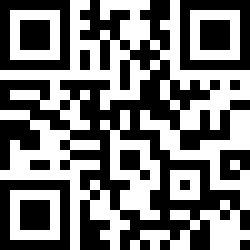 QR Code for the OXO Good Grips Silicone Flat Reusable Bag - 