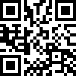 QR Code for the OXO Good Grips Silicone Sandwich Bag - 828ml