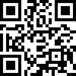 QR Code for the OXO Good Grips Silicone Stand Up Reusable Bag - 