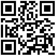 QR Code for the OXO Good Grips Silicone Stand Up Reusable Bag - 355ml