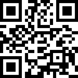 QR Code for the OXO Good Grips Wooden Sauté Paddle